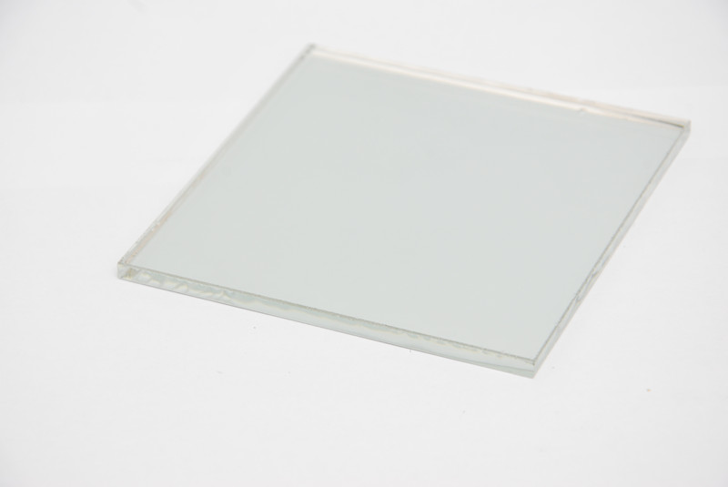 Tinted Glass silver Mirror for Decoration-super clear